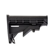 Приклад AR-15 K.Arma KA-T-AR