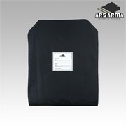 CPC Mod.2 баллистика чехлов для плит СВМПЭ Ars Arma bc-aa-cpc-mod2