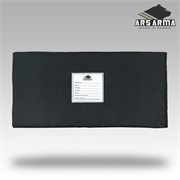 CPC Mod.2 баллистика камербанда СВМПЭ Ars Arma bc-aa-cpc-mod.2
