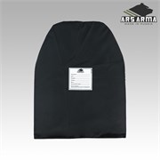 6094У баллистика СВМПЭ пара Ars Arma bc-aa-6094у