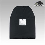 LBT 6094 2013 баллистика чехлов для плит СВМПЭ пара Ars Arma bc-aa-ltb