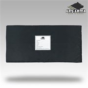 6094 баллистика камербанда СВМПЭ пара Ars Arma bc-aa-6094