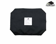 Раскладная сидушка баллистика СВМПЭ Ars Arma bc-aa-с162