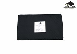 СКАНДА/ГОЛИАФ/ГРАНИТ-Z баллистика камербанда СВМПЭ пара Ars Arma bc-aa-с156