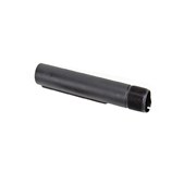 Труба телескопического приклада Mil-Spec 180мм K.Arma KEY-500