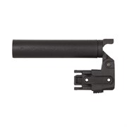 Складная труба приклада для АКМ и АК-74 K.Arma KEY-503