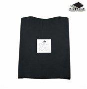 А-18 Сканда баллистика чехлов для плит СВМПЭ пара Ars Arma bc-aa-c157