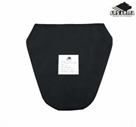 ЗАЩИТА ПАХА ARS БАЛЛИСТИКА СВМПЭ Ars Arma bc-aa-аrs