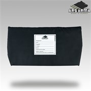 ЗАЩИТА ЖИВОТА А-22 ПОДОРОЖНИК БАЛЛИСТИКА СВМПЭ Ars Arma bc-aa-а22.