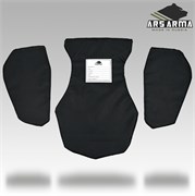 ЗАЩИТА ПАХА А-21 КЛЕВЕР БАЛЛИСТИКА СВМПЭ Ars Arma bc-aa-a21