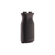 Тактическая рукоятка на M-LOK K.Arma KEY-405