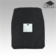 А-20 ТИТАН баллистика чехлов для плит СВМПЭ БР1 пара Ars Arma bc-aa-a20