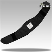 ПОЯС ИГЛОХВОСТ БАЛЛИСТИКА СВМПЭ Ars Arma bc-aa-iglohvost