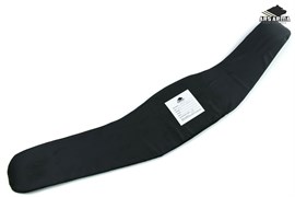 Пояс А-19 Атлас баллистика СВМПЭ БР1 Ars Arma bc-aa-а19