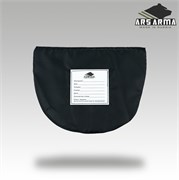 ПОДСУМОК ПАКМАН БАЛЛИСТИКА СВМПЭ Ars Arma bc-aa-pakman