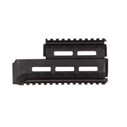 Цевье АК с планками Пикатинни и слотами M-LOK K.Arma KEY-200