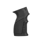 Пистолетная рукоятка для AК, прорезиненная K.Arma KEY-103