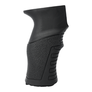 Пистолетная рукоятка для AК, 15 градусов K.Arma KEY-105