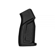 Пистолетная рукоятка для AR15 K.Arma KEY-100