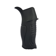 Прямая пистолетная рукоятка для AR15 K.Arma KEY-104