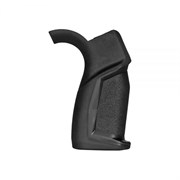 Пистолетная рукоятка для AR15 с бобровым хвостом, анатомическая K.Arma KEY-102