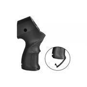 Пистолетная рукоятка для турецких ружей K.Arma KA-T-KB3