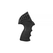 Пистолетная рукоятка для турецких ружей K.Arma KA-T-KB1