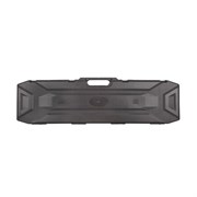 Пластиковый оружейный кейс 110см K.Arma KEY-CS110