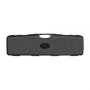 Пластиковый оружейный кейс 96см K.Arma KEY-CS96