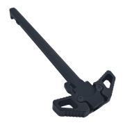 Рукоять взведения затвора AR-15 v2 K.Arma KEY-704
