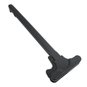 Рукоять взведения затвора AR-15 K.Arma KEY-705