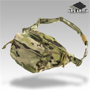 Сумка Emdom Recon Waist Bag Ars Arma bg-aa-c133