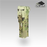 Подсумок для дымовой гранаты РДГ-2 LC Ars Arma ph-aa-lc