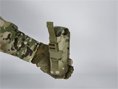 Подсумок для РДГ СКИФ ph-sf-rdg1