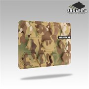 КАП HEXS камербанд пара Ars Arma ps-aa-с045