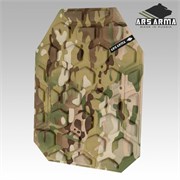 КАП HEXS пара Ars Arma ps-aa-с046