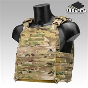 Бронежилет А-20 Титан  Ars Arma tv-aa-titan-a20