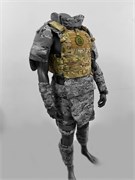 Плитник STONE HUSKy tm-sh-2