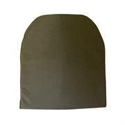 Баллистика в Плитоносец Практик KROSS LAB kl-bp-1