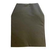 Баллистика в Пятиточечник KROSS LAB kl-bp-2