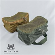 Подсумок отрывной Видимка ENOTACTICAL ph-et-vidimka