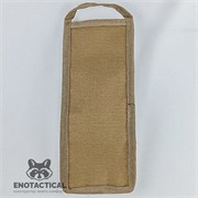 Подсумок отрывной Инфузория ENOTACTICAL ph-et-9