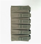 Подсумок для ВОГов ENOTACTICAL ph-et-vog