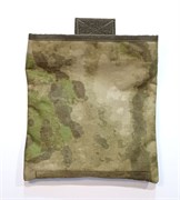 Подсумок под сброс магазинов ENOTACTICAL ph-et-11