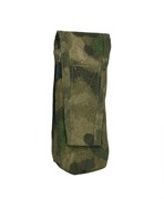 Подсумок магазинный с удлиненным клапаном ENOTACTICAL ph-et-12
