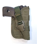 Кобура для пистолета Макарова ENOTACTICAL hr-et-2