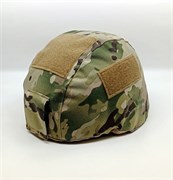 Чехол для шлема 6Б47 ENOTACTICAL cs-et-4