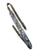 Ремень для тяжелых видов оружия с быстрой регулировкой ENOTACTICAL bt-et-2