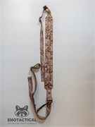 Ремень оружейный Monkey ENOTACTICAL bt-et-3