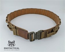 Ремень разгрузочный страховочный Gunfighter ENOTACTICAL bt-et-4